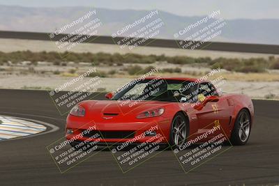 media/May-03-2025-BMW Club of San Diego (Sat) [[6afb605f82]]/C Group/Turn 3/